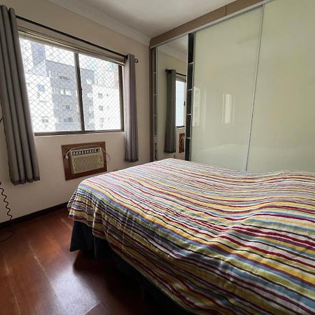 Apartamento A 50 Metros Da Praia - Barra Sul- Bc Balneário Camboriú Εξωτερικό φωτογραφία